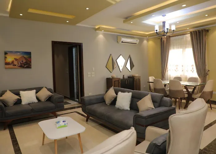 Luxurious - New